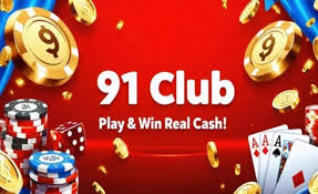 91 Club Game Fairness Explained